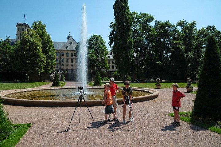 002 Fotokurs Jugend  2008MAH_2160.jpg
